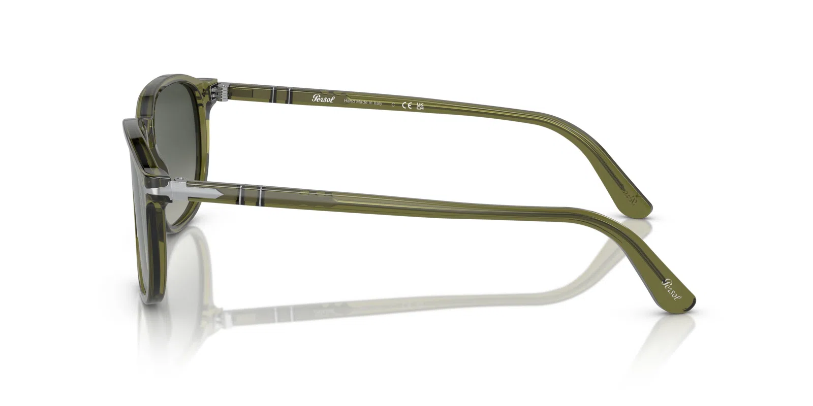 Persol 3019S Sunglasses - view 103